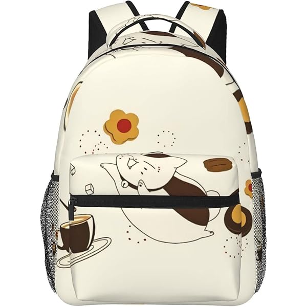 Amazon.co.jp: [ZOOKISS] ダッフィー シェリーメイ ジェラトーニ