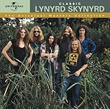 THE BEST 1000 レーナード・スキナード