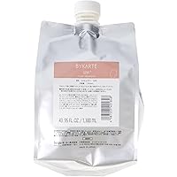 ホーユー　バイカルテ　シャンプー　FH 1300ml hoyu ホーユー バイカルテ リペアシャンプー FH＋ 1300ml 業務用