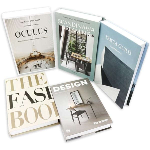 Amazon Co Jp インテリアブック お部屋 ホーム キッチン