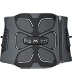 Amazon.co.jp: SIXPAD シックスパッド アブズベルト(Abs Belt)S/M/L