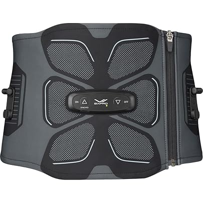 Amazon.co.jp: ヒロミプロデュース [イッティ] Vアップシェイパー EMS