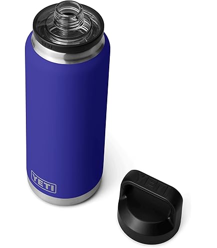  Peak - YETI RAMBLER 36oz BOTTLE PEAK PURPLE☆希少☆ $_12.JPG?set_id=880000500F