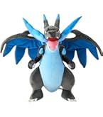 Amazon.co.jp: ポケモンセンターオリジナル もっちりっち