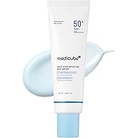 えれは様の購入ページになります。 日焼け止め4個セット Amazon.co.jp: メディキューブ ゼロ毛穴水分サンセラム 日焼け止め 50+