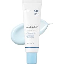 61JwL2izpwL._AC_UL210_SR210,