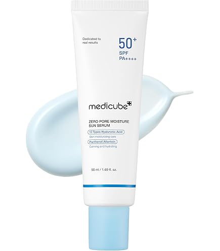 Amazon.co.jp: ルビーセル プロテクション マイルドサンミルク