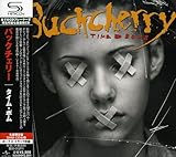 �^�C���E�{��