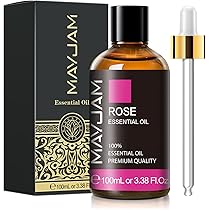 Amazon.co.jp: Kahuro サンダルウッド 精油 100ml エッセシャンオイル