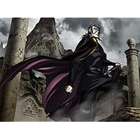 アルスラーン戦記 風塵乱舞 第2巻 (初回限定生産) [Blu-ray]