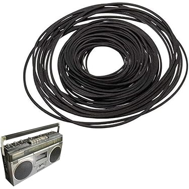 Amazon.co.jp 最新リリース: ラジカセ・CDラジオ の新着