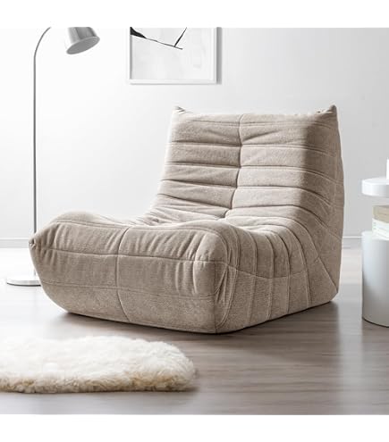 Amazon｜SESAME シープボア ウレタンソファー コーナーソファー 1人