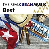 �U�E�x�X�g�E�I�u�E�U�E���A���E�L���[�o���E�~���[�W�b�N