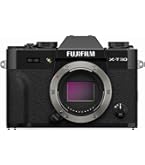 Amazon | FUJIFILM ミラーレス一眼 X-T10 ボディ シルバー X-T10-S