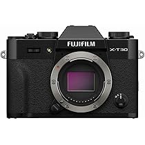 Amazon.co.jp: FUJIFILM XF Lens Fujinon XF18-55mm F2.8-4 R OIS
