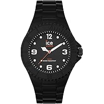 Amazon | 正規代理店 [Ice-watch] アイスウォッチ 時計 腕時計