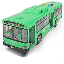 61JwYtpOcEL._AC_UL210_SR210,