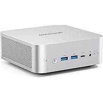 61Jwa6IYbzL._AC_UL210_SR210,