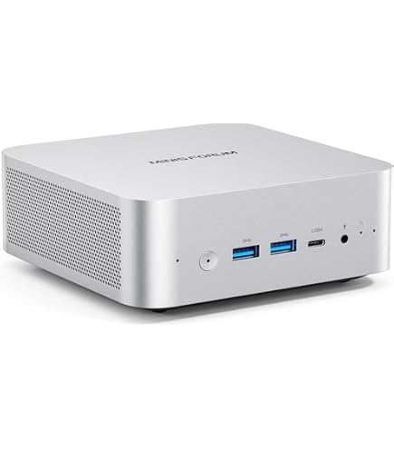 Mac mini（2018）Core i7/2TB/64GB ⑥ s-l400.jpg
