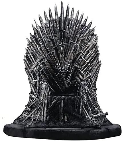 Amazon | Game of Thrones[ゲーム・オブ・スローンズ] CERSEI