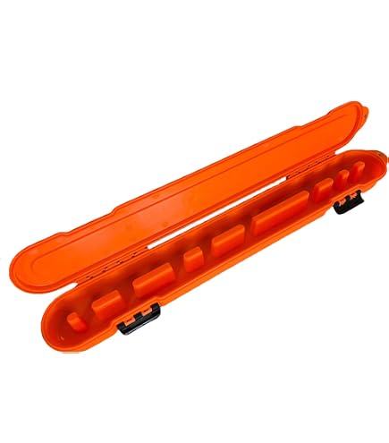Amazon.co.jp: STIHL 0000-881-5501 - Stihl 多機能ツール : DIY・工具