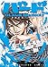バード　BLACK　MARKET（１） (近代麻雀コミックス)