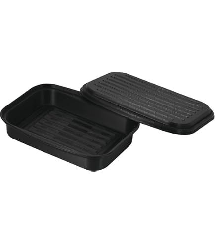 Amazon｜Staub ラウンドグリル 40509-426｜グリルパン オンライン通販