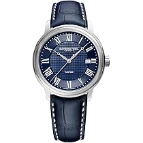 RAYMOND WEIL マエストロ 000000000048-01-l.jpg?t=