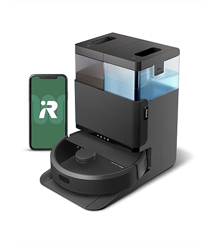 iRobot - iRobot Roomba i7+ iロボット ルンバ ロボット掃除機 iRobot ルンバ i7 i715060 価格比較 - 価格.com