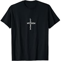 Amazon | 公式レディーガガアートポップ Tシャツ | Tシャツ