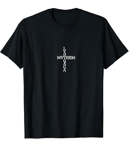 Amazon.co.jp: ONE OK ROCK（ワンオクロック）2017 “Ambitions” JAPAN