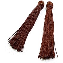 ※お得ダブルセット 長渕剛さん NEW 本物 ブラック&ホワイト2連 数珠ブレス お得ダブルセット 長渕剛さん NEW 本物 ブラック&ホワイト2連