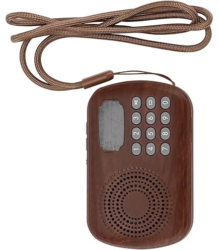 Amazon.co.jp: ブッダマシーン 念仏機 Buddha machine 佛教 ベガ