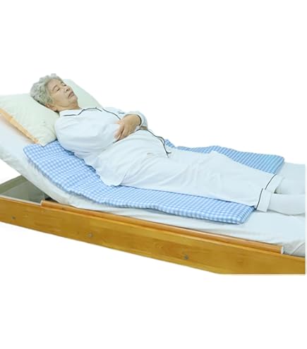 Amazon.co.jp: オスカー エアタイプ レギュラー 幅91cm MOSC91A 