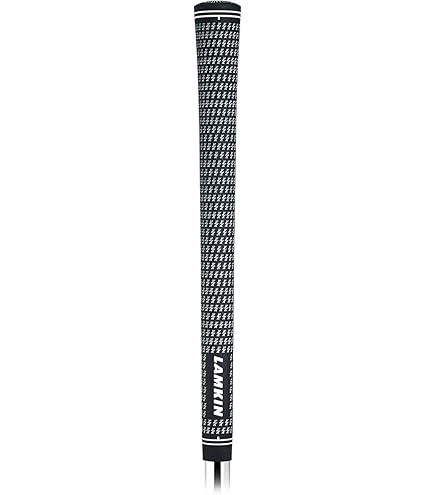 ラムキン グリップ ゴルフ Lamkin クロスライン アイアン用 ウッド ゴルフ グリップ ラムキン（LAMKIN） 8本 クロスラインミッド クラブ