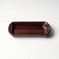 61JwoIXe0cL._AC_UL210_SR210,