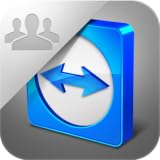 TeamViewer for Meetings