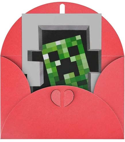 Minecraft 工事中メッセージカード mqdefault.jpg