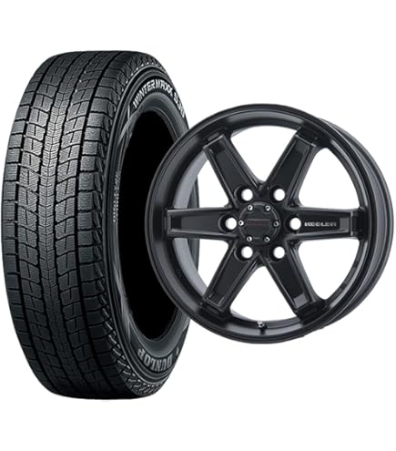 Amazon | 【適合車種:トヨタ ランドクルーザー250(250系 GX除く)2024