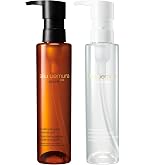 Amazon.co.jp: shu uemura(シュウ ウエムラ) アルティム8∞ スブリム