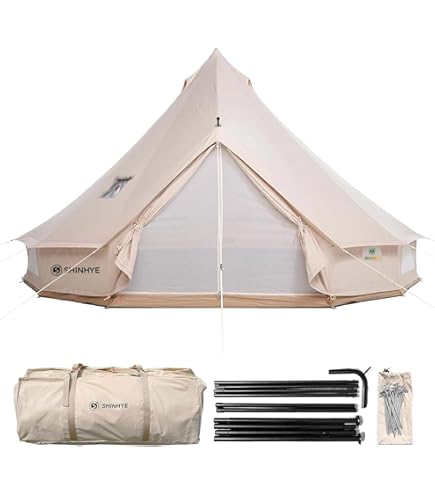 NORDISK Faxe2 SI ノルディスク ファクシー2 おまけつき NORDISK Faxe 2【ノルディスクテント ファクシー2】を撮影してみた