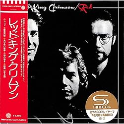 【紙ジャケットCD】グリフォン CD4枚セット 紙ジャケットCD】グリフォン CD4枚セット