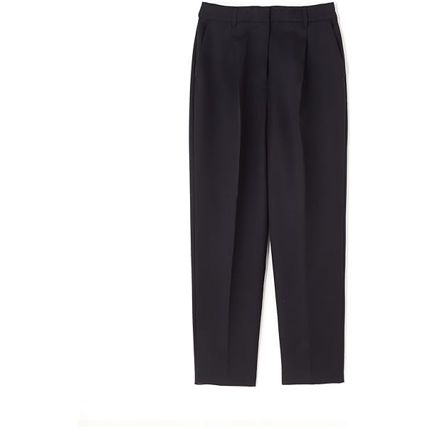 Amazon | [ナチュラルビューティーベーシック] ＜Peストレッチツイル