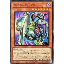 61JxF0UiL5L._AC_UL210_SR210,