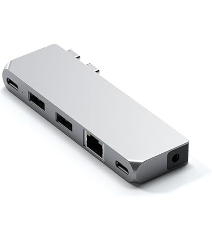 ほろほろさん専用 USB-Cケーブル／50cm／USB 3.2 Gen 2／10Gbps／Type-C to Type-C