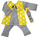 【未熟児】【低出生体重児】【早産児】【NICU】用 ベビー服： マリン