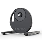 Amazon | タックス(Tacx) NEO 2 Smart サイクルトレーナー | タックス