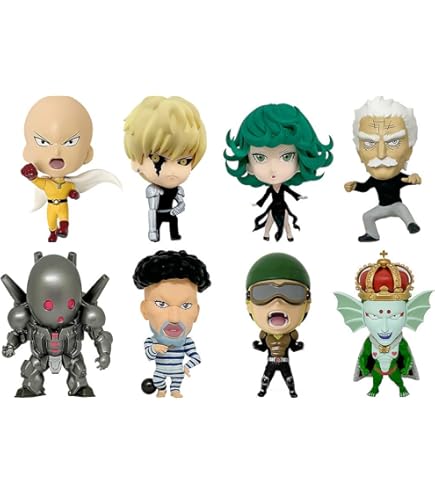 遊戯王 FGD ファイブゴッドドラゴン POP! FUNKO ファンコ ポップ 専用】FUNKO POP！遊戯王 F.G.D ファイブゴッドドラゴン - メルカリ
