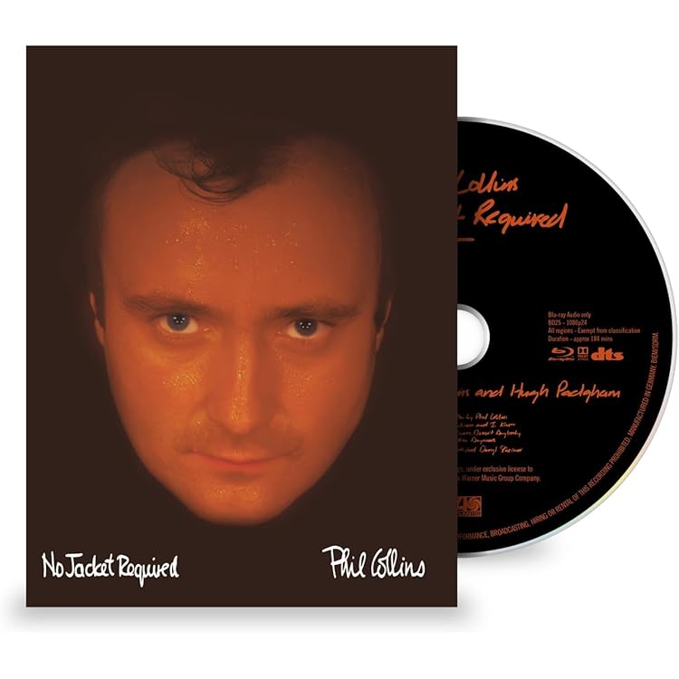 Amazon.co.jp: 4: Deluxe (4CD+Blu-Ray): ミュージック