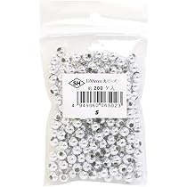 natsu ビーズ 61JxQCR59LL._AC_UL210_SR210,